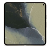 Google Pixel 11 Pro Fold 256GB £39.99 £219 with code Unlimited iD Data, Unltd Min/Text £914.76 with trade / 512GB £1316.76 (£1016.76)