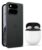 Google Pixel 11 Pro Fold 256GB 5 100GB iD Data Unltd Mins /Texts Buds Pro 2 & Case With Code £964 with trade