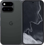 Google Pixel 11 Pro Fold 256GB £500 Bonus Trade In (When Trading Samsung Or Apple) £100 Gift Card £999 w.trade