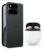 Google Pixel 11 Pro Fold 256GB Buds 2aSnapcase – iD 100GB Data – £499 Upfront – £29.99pm/24m (£955 w/trade) £70 TCB See Description