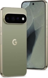Google Pixel 11 Pro XL 256GB 400GB iD Data, £27.99pm £219 Upfront (24m) / Unlimited £946.76 (£626.76 With Bonus Trade In)