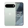 Google Pixel 11 Pro XL 256GB – Talkmobile 15GB Data, EU Roaming – £589 Upfront £11.95/24m Get 30GB- £883.80 100GB – £895.80 Fonehouse
