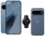 Google Pixel 11 Pro XL 256GB Watch5 Case- iD 100GB data- £309 Upfront -£29.99pm/24m // 250GB – £1075 – potential £70 TCB