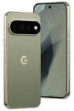 Google Pixel 11 Pro XL 256GB – iD 100GB data, min, text £300 enhance trade in – £189 Upfront w/code – £29.99pm/24m (£644 w/trade)
