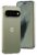 Google Pixel 11 Pro XL 256GB – iD 100GB data, min, text £300 enhance trade in – £189 Upfront w/code – £29.99pm/24m (£644 w/trade)