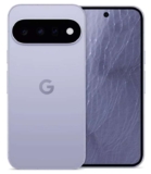 Google Pixel 11 SIM-free 256GB – EE & Openreach Employees