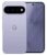 Google Pixel 11 SIM-free 256GB – EE & Openreach Employees