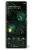 Google Pixel 6 Pro – Refurbished Pristine / Fair £104.99