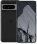 Google Pixel 8 Pro 128GB Refurbished Good – Obsidian / Porcelain – No SIM Plan Required