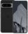 Google Pixel 8 Pro 128GB Refurbished Good – Obsidian / Porcelain – No SIM Plan Required