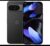 Google Pixel 9 5G Smartphone 128GB SIM-Free Unlocked Black Cosmetic Wear with code. Sold by Cheapest Electrical