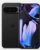 Google Pixel 9 Pro XL 5G 128GB Unlocked Android Smartphone OBSIDIAN Pristine A