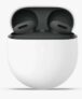 Google Pixel Buds 2a Active Noise Cancelling True Wireless Bluetooth In-Ear Headphones, Hazel – Delivery from Store