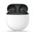 Google Pixel Buds 2a Wireless Earbuds with Active Noise Cancellation, 20hrs (w/Case) Hazel