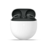 Google Pixel Buds 2a Wireless Earphones – Hazel