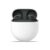 Google Pixel Buds 2a Wireless Earphones – Hazel
