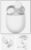 Google Pixel Buds A-Series True Wireless Bluetooth Earbuds Clearly White
