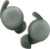 Google Pixel Buds A-Series True Wireless Bluetooth Earbuds – Dark Olive – Bargain Bitz UK