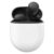 Google Pixel Buds Pro 2 – Wireless Earphones – Hazel – Excellent Condition W/Code musicMagpie Shop
