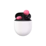 Google Pixel Buds Pro 2 Wireless Headphones – Peony