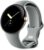 Google Pixel Watch 1 41mm Champagne Gold Stainless Steel Case with Hazel Active Band 4G Smartwatch (Brand New Condition)