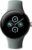 Google Pixel Watch 2 Smartwatch – Wi-Fi – 41mm – Champagne Gold – good refurbished – with code by red rock uk