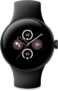 Google Pixel Watch 2 Smartwatch – Wi-Fi – 41mm – Matte Black Refurbished (Good) with code – Sold by Red Rock UK Ltd
