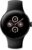 Google Pixel Watch 2 Smartwatch – Wi-Fi – 41mm – Matte Black Refurbished (Good) with code – Sold by Red Rock UK Ltd