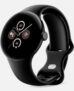 Google Pixel Watch 2 Smartwatch – Wi-Fi & LTE – 41mm – Black With code sold by Red Rock UK Ltd