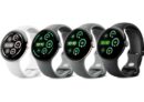 Google Pixel Watch 3 – 41 & 45mm – Refurbished