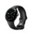 Google Pixel Watch 4 WiFi 41mm – Amazon Prime Day deal