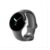 Google Pixel Watch Active Band Charcoal