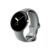 Google Pixel Watch Smartwatch – Champagne Gold – LTE – Refurbished: Good – With Code – Sold by Red_Rock_UK1