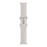 Google Pixel watch – original bands – 29 varieties starting at £5.99