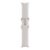 Google Pixel watch – original bands – 29 varieties starting at £5.99