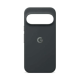 Google Pixelsnap Case Pixel 11, Pro, Pro XL