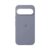 Google Pixelsnap Case for Pixel 10 Pro XL