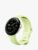 GooglePixel Watch 4 GPS porcelain or lomongrass