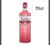 Gordons Morello Cherry Distilled Gin 70cl