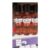 Gordons Premium Pink Distilled Flavoured Gin 70cl (Nectar Price)