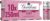 Gordons Premium Pink Distilled Gin & Tonic 5% vol 10 x 250ml Can – Save at Checkout