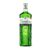 Gordons Special Dry London Gin 37.5% Vol 1L