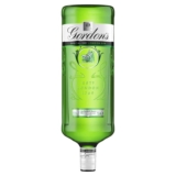 Gordons Special Dry London Gin 37.5% vol 1.5L