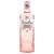Gordons White Peach Distilled Gin 37.5% vol 70cl