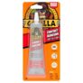 Gorilla Contact Adhesive 75g – Clubcard Price