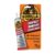 Gorilla Contact Adhesive Clear 75g – Discount at Checkout
