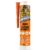 Gorilla Heavy Duty Grab Adhesive White 290ml