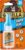 Gorilla Super Glue, 15g – discount at checkout