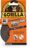 Gorilla Tape Handy Roll Black 9m – Discount At Checkout