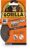 Gorilla Tape Handy Roll Black 9m Free C&C Only